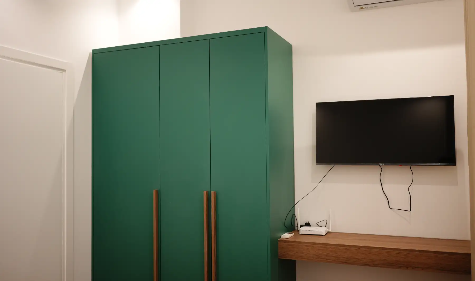 img_id_664159.02.2026, 14 47 38.webp